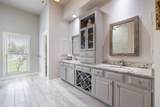 9131 Concord Hunt Cir - Photo 37
