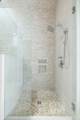 9131 Concord Hunt Cir - Photo 40