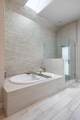 9131 Concord Hunt Cir - Photo 41