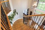 9131 Concord Hunt Cir - Photo 43