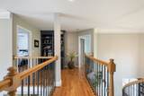 9131 Concord Hunt Cir - Photo 44