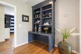 9131 Concord Hunt Cir - Photo 45