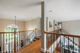9131 Concord Hunt Cir - Photo 46