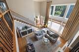 9131 Concord Hunt Cir - Photo 47