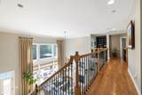 9131 Concord Hunt Cir - Photo 48
