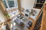 9131 Concord Hunt Cir - Photo 49