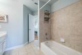 9131 Concord Hunt Cir - Photo 52