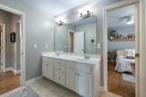 9131 Concord Hunt Cir - Photo 55