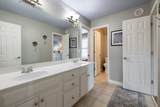 9131 Concord Hunt Cir - Photo 56