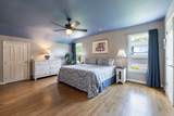 9131 Concord Hunt Cir - Photo 57