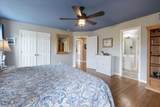 9131 Concord Hunt Cir - Photo 58