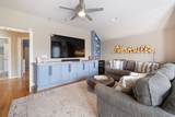 9131 Concord Hunt Cir - Photo 60