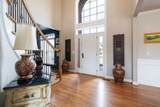 9131 Concord Hunt Cir - Photo 7