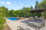 9131 Concord Hunt Cir - Photo 67