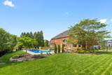 9131 Concord Hunt Cir - Photo 75