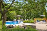 9131 Concord Hunt Cir - Photo 77