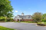 9131 Concord Hunt Cir - Photo 78