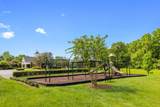 9131 Concord Hunt Cir - Photo 79