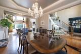 9131 Concord Hunt Cir - Photo 9