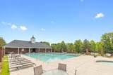9131 Concord Hunt Cir - Photo 81