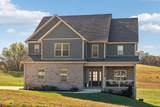 3952 Chapel Hill Rd - Photo 1
