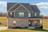 3952 Chapel Hill Rd - Photo 2