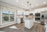 3952 Chapel Hill Rd - Photo 11