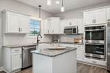 3952 Chapel Hill Rd - Photo 12