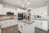 3952 Chapel Hill Rd - Photo 14