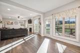 3952 Chapel Hill Rd - Photo 15
