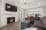 3952 Chapel Hill Rd - Photo 17
