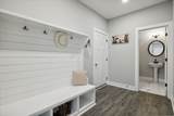 3952 Chapel Hill Rd - Photo 18