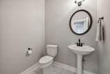 3952 Chapel Hill Rd - Photo 19