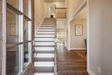3952 Chapel Hill Rd - Photo 20