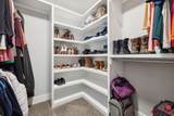 3952 Chapel Hill Rd - Photo 21