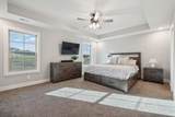 3952 Chapel Hill Rd - Photo 22