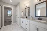 3952 Chapel Hill Rd - Photo 23