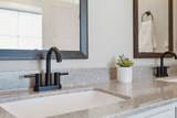 3952 Chapel Hill Rd - Photo 24