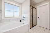 3952 Chapel Hill Rd - Photo 25