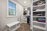 3952 Chapel Hill Rd - Photo 26