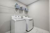 3952 Chapel Hill Rd - Photo 27