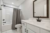 3952 Chapel Hill Rd - Photo 28