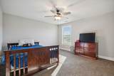 3952 Chapel Hill Rd - Photo 29
