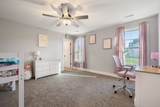 3952 Chapel Hill Rd - Photo 30