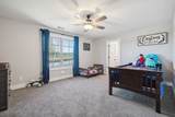 3952 Chapel Hill Rd - Photo 31