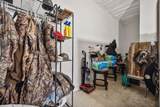 3952 Chapel Hill Rd - Photo 32