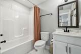 3952 Chapel Hill Rd - Photo 33