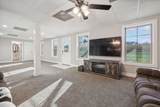 3952 Chapel Hill Rd - Photo 34