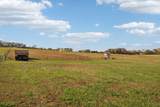 3952 Chapel Hill Rd - Photo 38