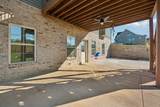 3952 Chapel Hill Rd - Photo 39